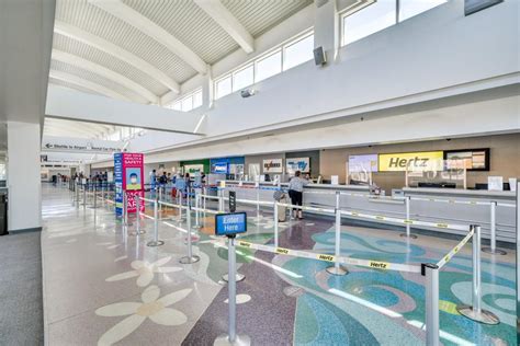 Ontario intl airport - 2222 International Way; Ontario, CA 91761; ONT Rental Car Center; 3450 East Airport Drive; Ontario, CA 91761; Administration Offices; 1923 East Avion Street; 